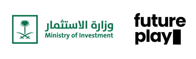 퓨처플레이, 사우디아라비아 투자부(MISA)와 전략적 MOU 체결
