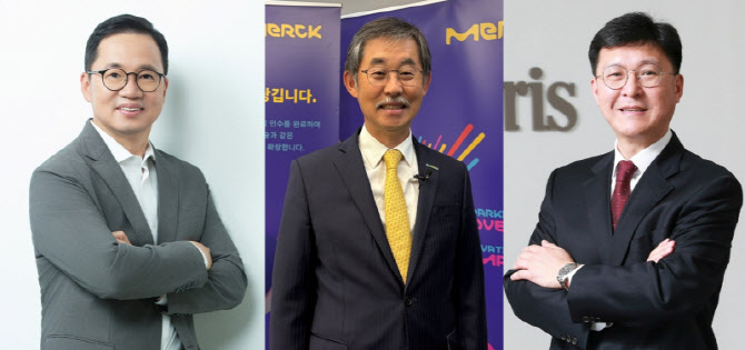 “○○○ 때문에 왔죠” 글로벌 기업이 말하는 경기도 투자유치 이유는
