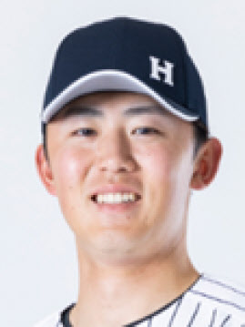 삼성, 아시아쿼터 선수로 '최고 158km' 日미야지 유라 영입