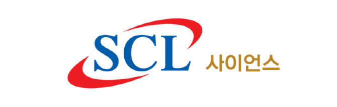 SCL사이언스, 우크라이나에 지혈 제품 공급...해외 수출 본격화