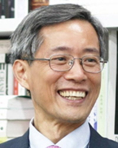 정상조 전 서울대 법대 교수, ‘로앤테크연구소’ 설립