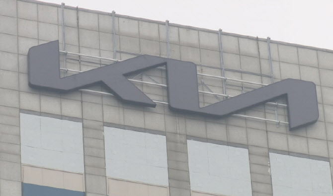 기아, 11월 26만여대 판매…스포티지 약 5만대로 1위