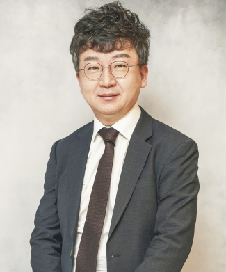 한림제약, 안과사업부 인적분할…한림눈건강 공식 출범