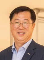 노루페인트, 신임 대표에 김학근 건축사업본부장 선임