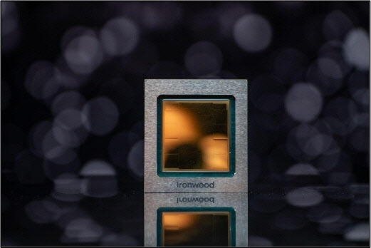 GPU vs TPU…누가 이기든 K칩은 웃는다