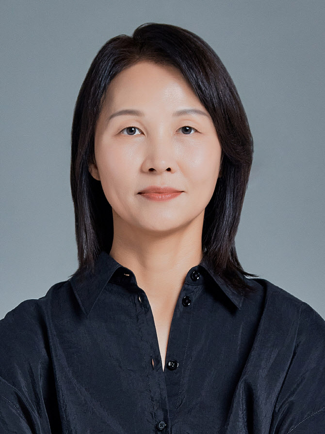 삼성패션 신임 부문장에 ‘女공채 1기’ 박남영 부사장