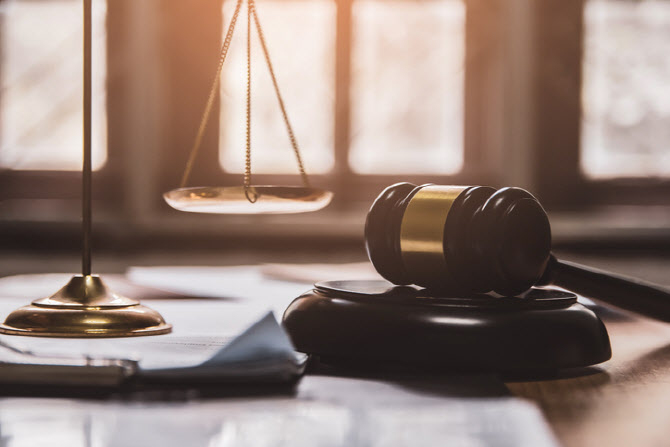 폭력 전과 스님, "담배 꺼라" 또 20대 폭행