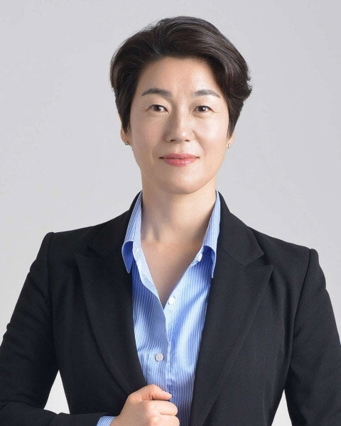 "남들 먹을 때 뭐했냐"는 구의원…'막말 논란'에 사과