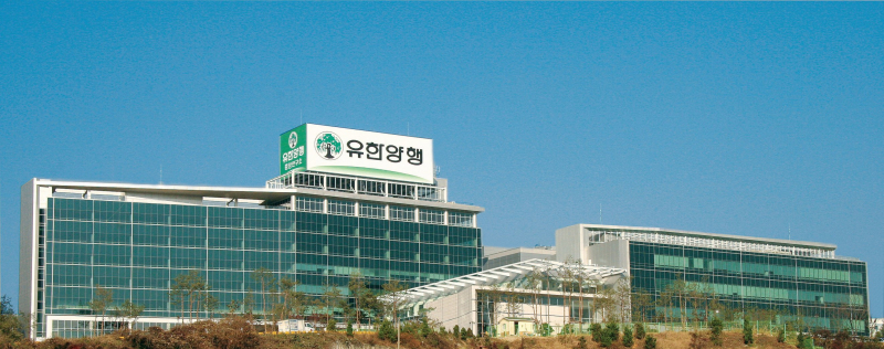 제약사 R&D수장 세대교체 도래…유한·동아·중외서 잇단 사임