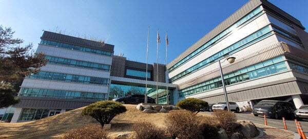 석유관리원, ‘독서경영 우수직장’ 인증