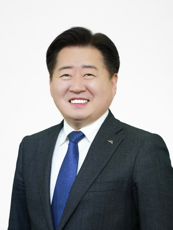 오영훈 제주도지사 "민간우주 제주가 적임, 우주 클러스터 추가 지정 추진"