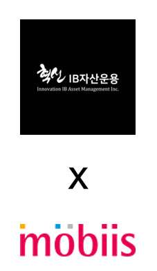 혁신자산운용, 코스닥 상장사 모비스 450억원에 인수…양자·AI 사업 확대