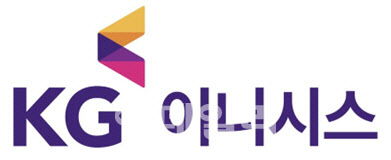KG이니시스, 삼성월렛 머니·포인트 PG 서비스 시작