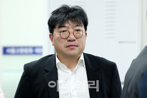 [데스크칼럼]라덕연 17년 감형, 이러니 주가조작하지