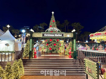 ‘12·3 비상계엄’ 1년…‘소비암흑기’ 견뎌낸 유통업계