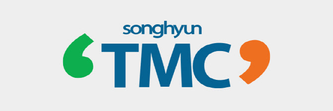 '산업용 특수케이블' 티엠씨, 일반공모 돌입[오늘 청약]