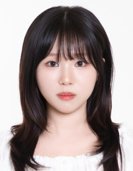 서울여대 신혜규, 올해 디자인페어서 대상 수상