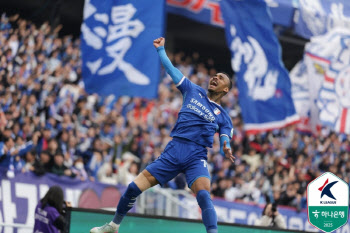 '43%와 100%' 승강 PO서 피어나는 동상이몽