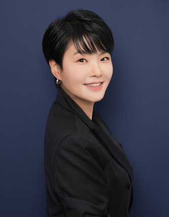 주양예 BMW코리아 총괄본부장, 태국법인장으로 영전