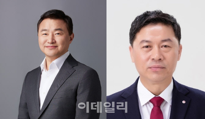 삼성 노태문·LG 류재철…신임 CEO들 내년 CES 총출동(종합)