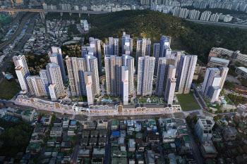 연말 강남·분당도 나온다는데…비규제 지역 청약 '넣어, 말어'