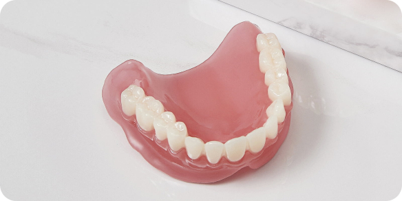 Graphy Jumps on Overhang Relief, Vigencell Soars on Phase 2 Win