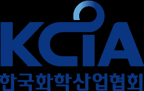 화학산업협회 “인도, 톨루엔 비관세장벽 철회…수출길 확보”