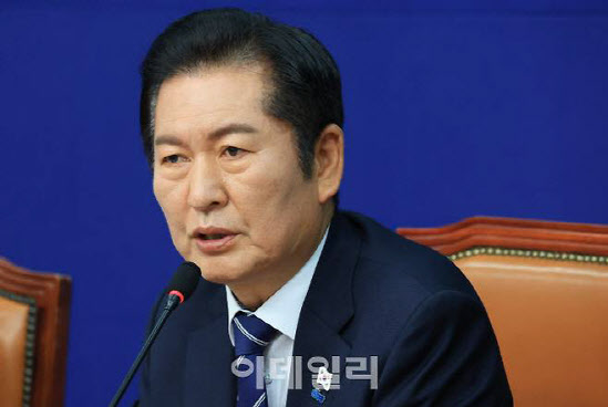 與 지선 공천, ‘내란극복’ 15% 가산점…투기 다주택자는 부적격