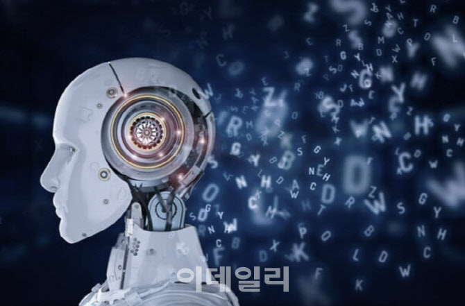 정부, 국민성장펀드로 ‘10조+α’ 기업 M.AX 투자 지원사격
