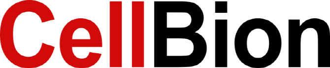 셀비온, 차세대 전립선암 치료제 개발 국가과제 선정