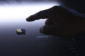 SK하닉, 글로벌 AI리서치센터 신설…AI·글로벌 역량 강화(종합)