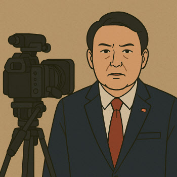 [목격자들]⑤첫 탄핵 시도 불발, 시작된 분열