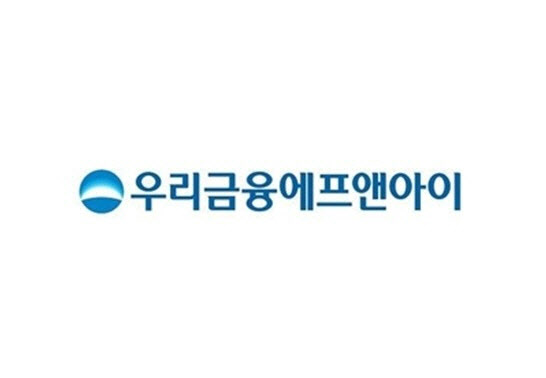우리금융에프앤아이 ‘NPL 전용 시스템’ 오픈