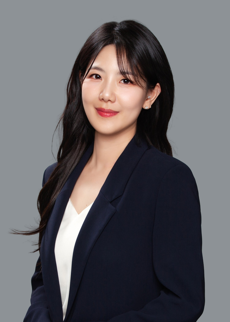 마스턴투자운용 R&S본부, 국내외 상업용부동산 시장 통찰력 제공