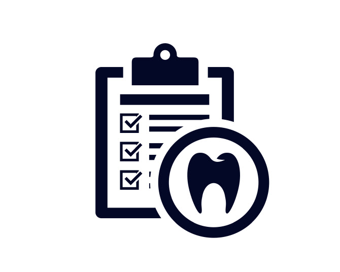 치과 진료비 분쟁 급증…"치료비용계획서 제공 활성화 필요"