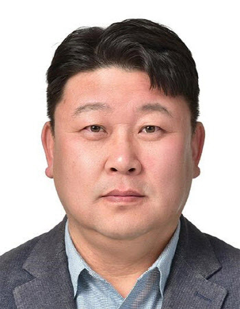  아첨하는 AI, 기본법이 놓친 조용한 위협