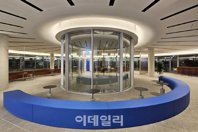 쏘카, 2400평 오프라인 거점 `제주 쏘카터미널` 개장