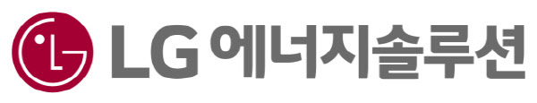 [속보]LG엔솔, 벤츠와 2조600억원 규모 배터리계약