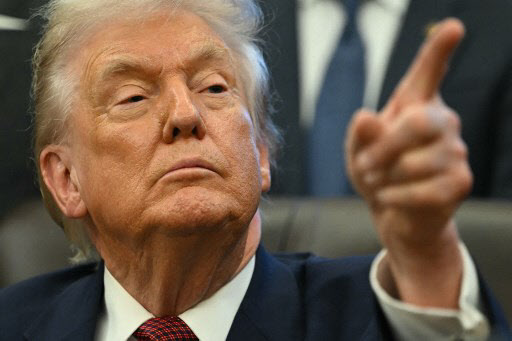 '엑스'과징금 놓고 EU와 정면충돌…美 “표현의 자유 공격”