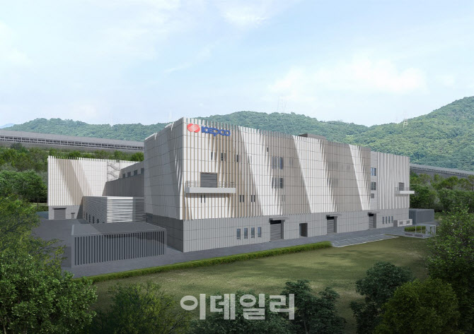 동서울 변전소 증설 ‘삼각 편대’ 구축, 경기도도 뛰어든다