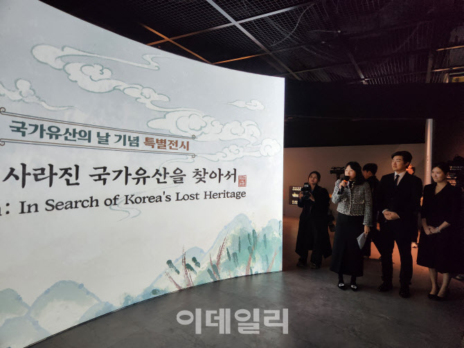 대한제국 만난 쿠키런…‘문화’로 확장하는 IP