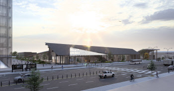 대전서 시작된 교통 혁명…충청권 단일 생활권 '코앞'