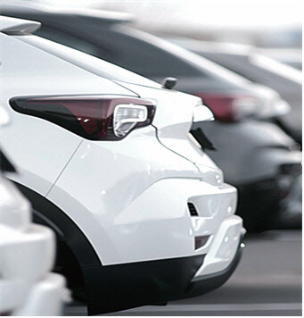 렌터카업계 “여신사 렌탈 완화, 청년 카푸어 양산·가계부채 확대”