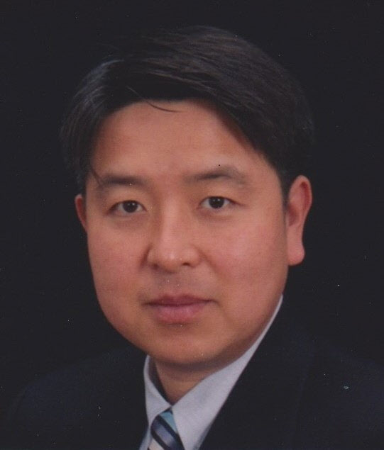 장정헌 교수, ‘한국PR학회장’ 취임…“PR 전문성 강화”