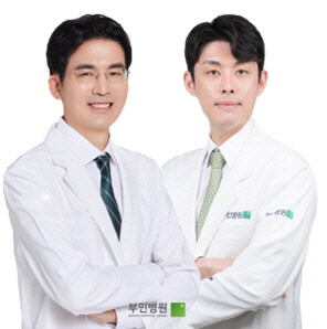 서울부민병원 은상수 · 박성철, 전문의 대상 척추내시경 실습지도