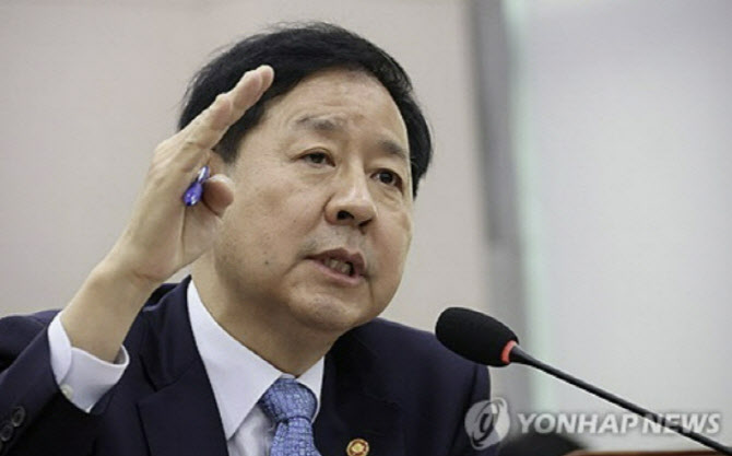 구윤철 “AI·바이오·컬쳐,韓경제 대전환 이끌 핵심 성장동력”