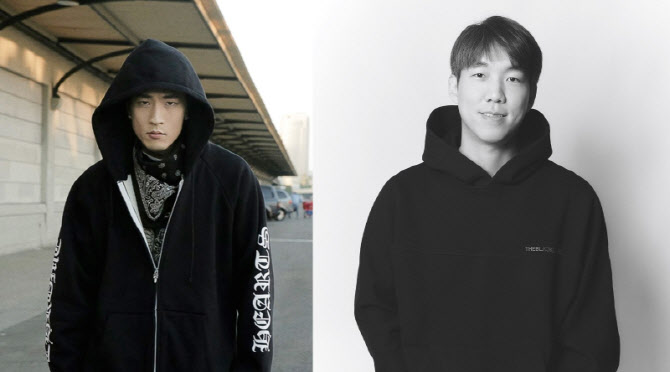 더블랙레이블·갓·불닭볶음면, 한국이미지상 받는다
