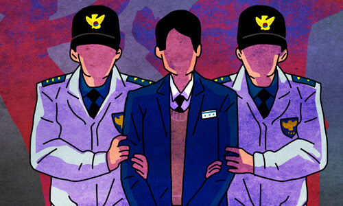 `조진웅 사태`가 부른 소년범 논란…재범률, 성인의 2.6배