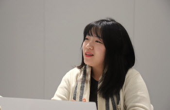 놀유니버스 “토크콘서트 ‘월요라이브’ 공연계 유퀴즈 되겠다”