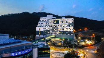 금호리조트, 아산·화순에서 ‘힐링 온천 여행’ 운영